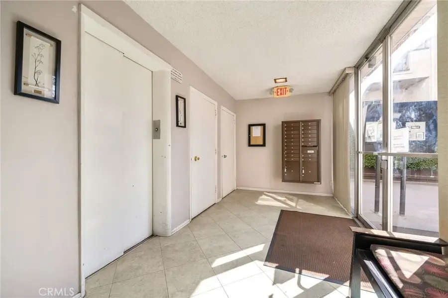 1810 Ramona Avenue #36, South Pasadena, CA 91030 - Image #3