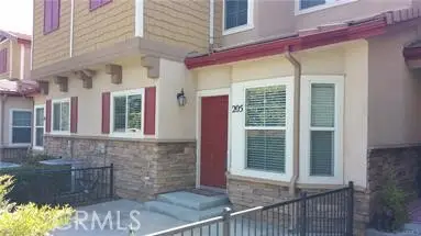 1510 Orange Avenue #205, Redlands, CA 92373 - Image #2