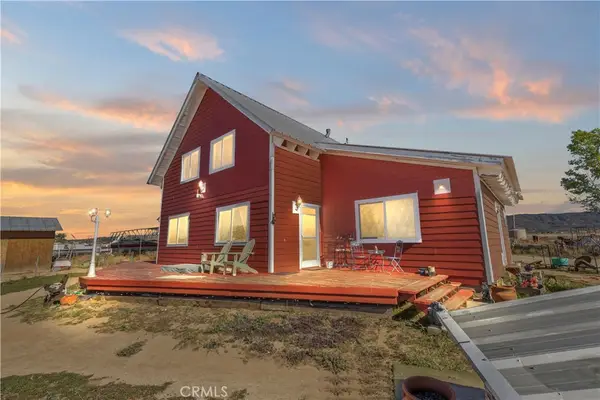 39496 Hamilton Dr, Anza, CA 92539