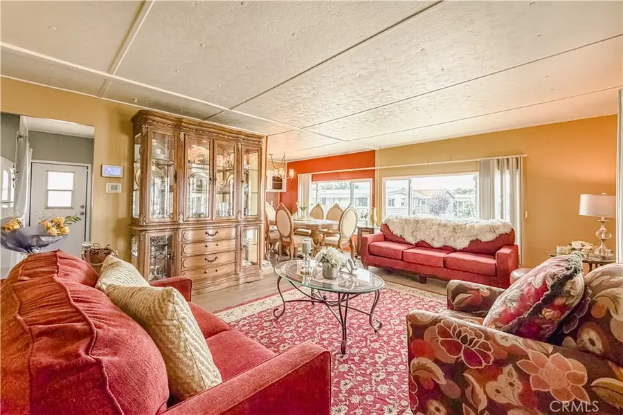 655 E Main Street #66, San Jacinto, CA 92583 - Image #3