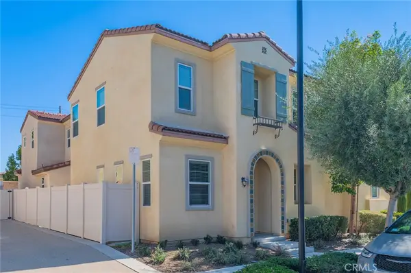 11515 Cambria Court, Chino, CA 91710