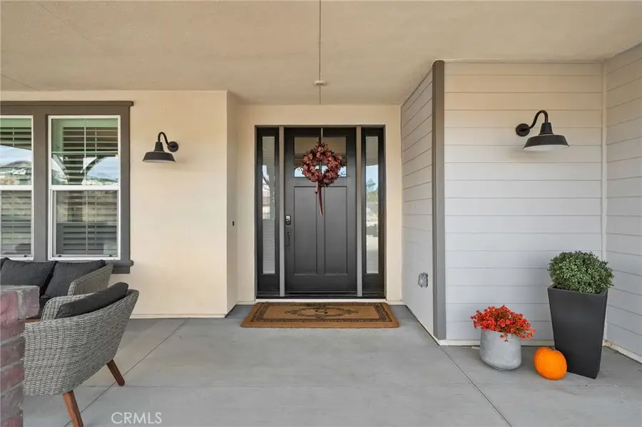 16155 New Canaan, Riverside, CA 92504 - Image #3