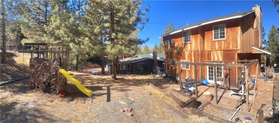 5412 Heath Creek, Wrightwood, CA 92397 - #2