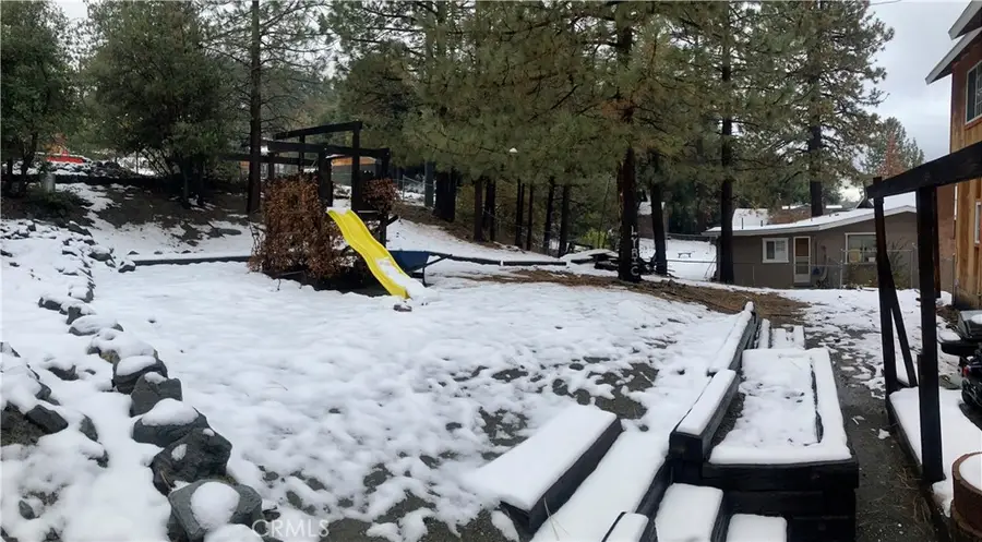 5412 Heath Creek, Wrightwood, CA 92397 - #3