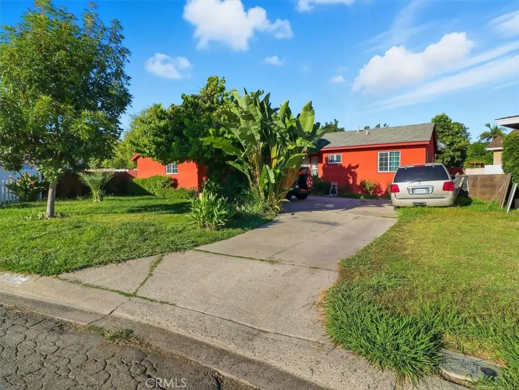 12071 Acacia, Garden Grove, CA 92840 - #1