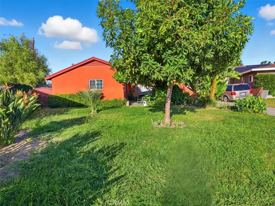 12071 Acacia, Garden Grove, CA 92840 - #2