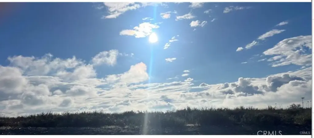 0 Old Chisholm Trail, Twentynine Palms Yucca Valley, CA 92277 - Image #1