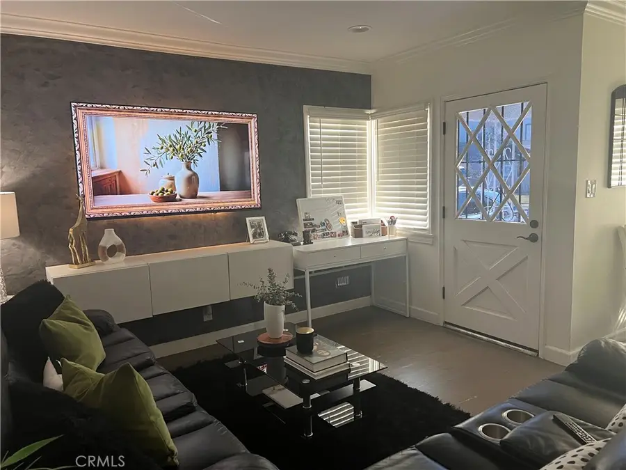 5754 Ensign Ave, North Hollywood, CA 91601 - #2