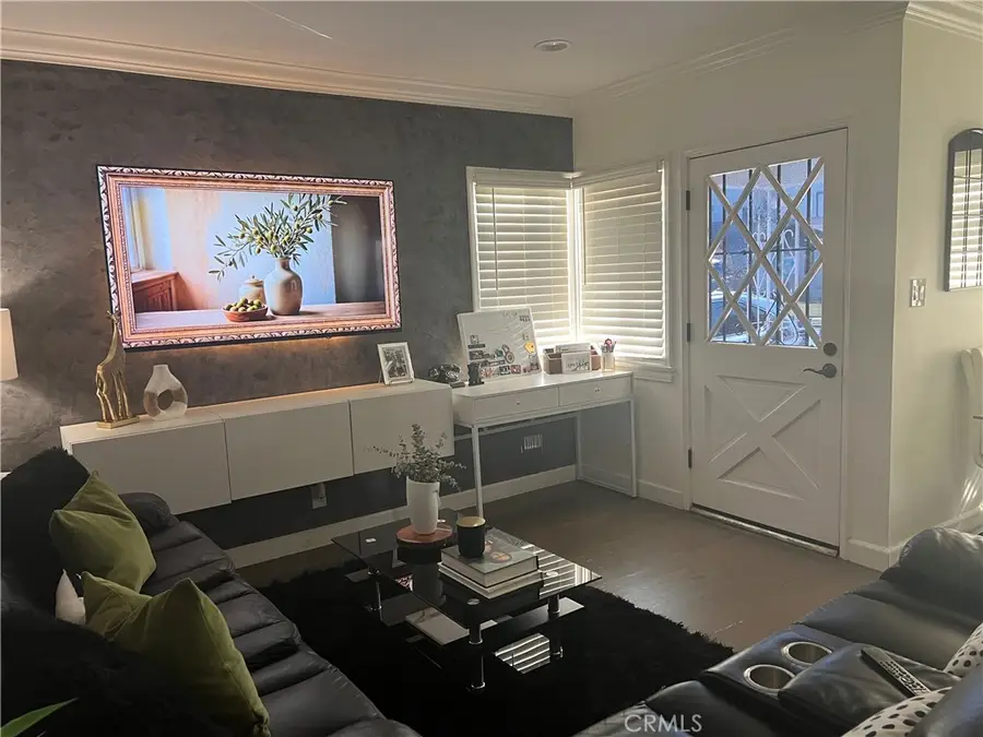 5754 Ensign Ave, North Hollywood, CA 91601 - #3