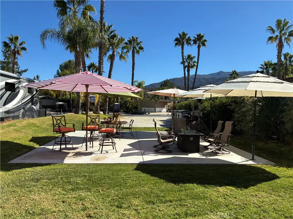 45525 Highway 79 Site 294, Aguanga, CA 92536 - #1