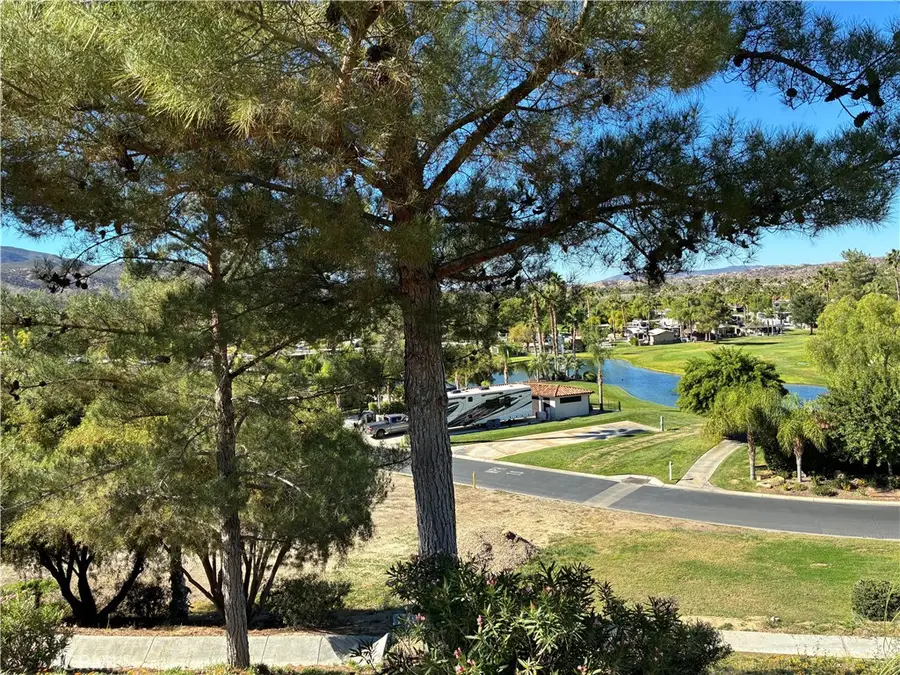 45525 Highway 79 Site 294, Aguanga, CA 92536 - #2