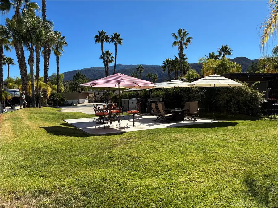 45525 Highway 79 Site 294, Aguanga, CA 92536 - #3