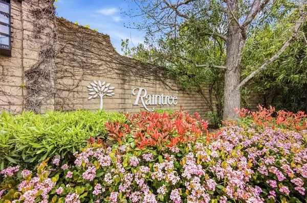 3310 Raintree, Culver City, CA 90230