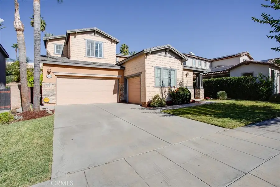 1267 Kendra Lane, Upland, CA 91784 - Image #2