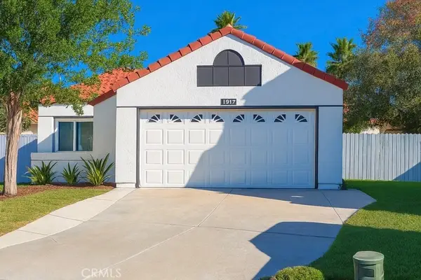 3517 Ganador, Riverside, CA 92503