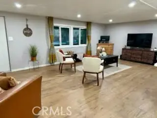 337 W Route 66 #58, Glendora, CA 91740 - Image #3