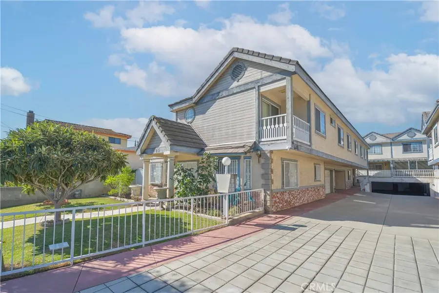 125 S Moore, Monterey Park, CA 91754 - Image #2