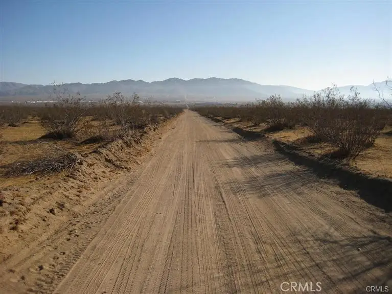 0 Falchion Road, Apple Valley, CA 92307 - Image #3