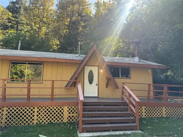 14109 Meadow, Lytle Creek, CA 92358