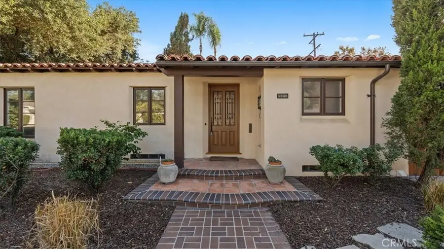 460 University Circle, Claremont, CA 91711 - Image #3
