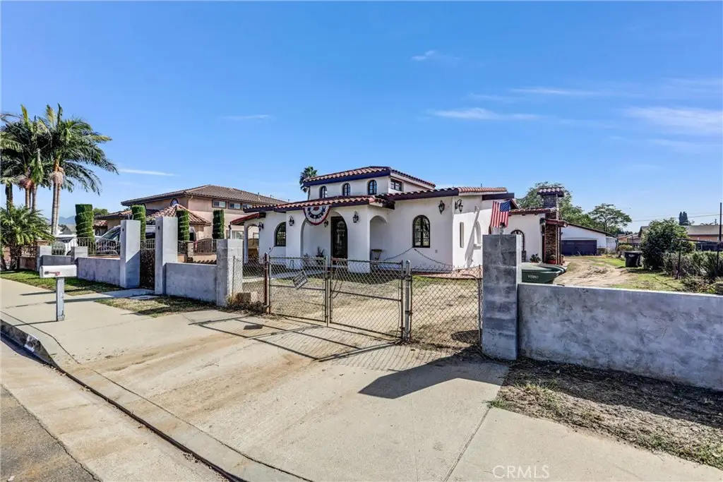 1048 S Willow, West Covina, CA 91790 - Image #1