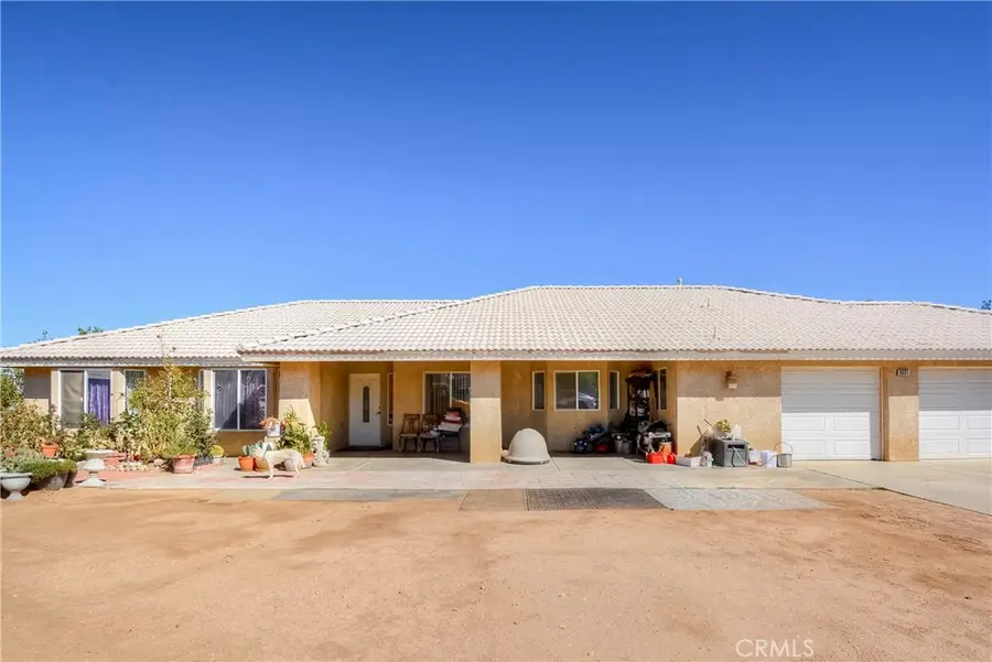 9331 Manada, Phelan, CA 92371 - Image #2