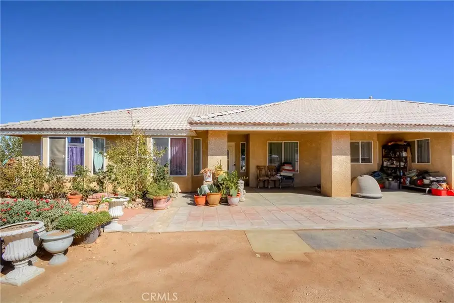 9331 Manada, Phelan, CA 92371 - Image #3