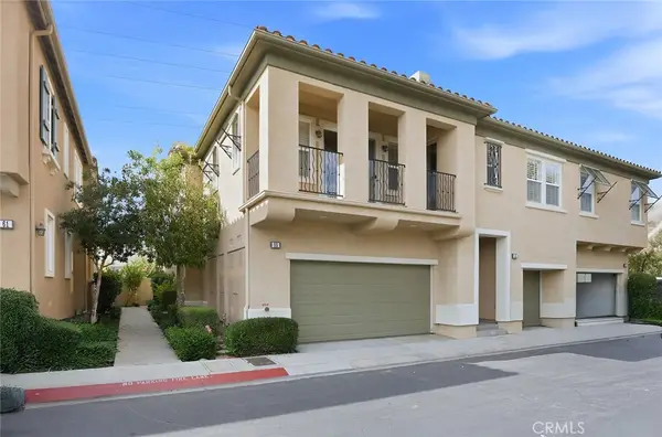 55 Via Cartaya, San Clemente, CA 92673