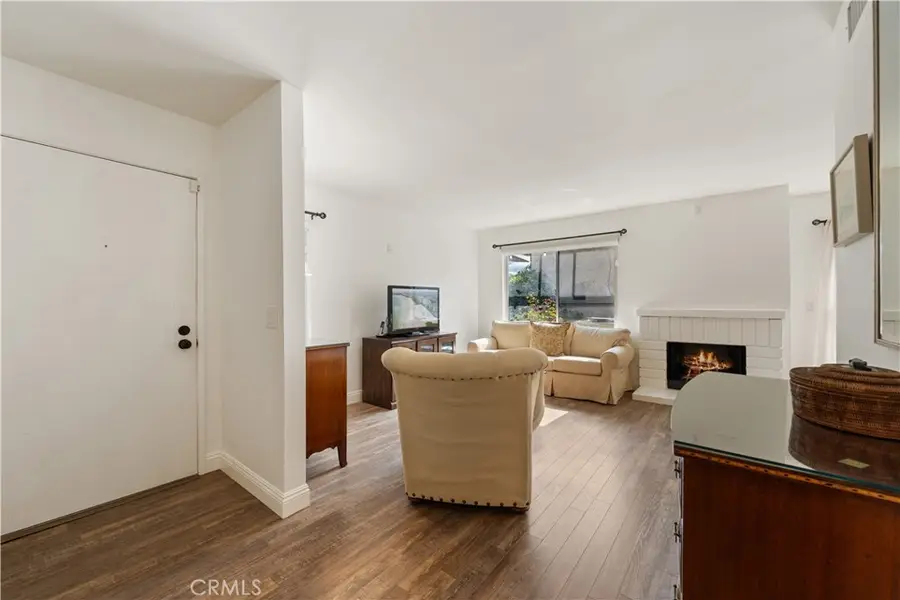 411 Heatherglen, San Dimas, CA 91773 - Image #3