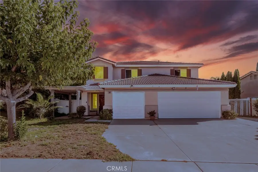 838 Classic Avenue, Beaumont, CA 92223 - Image #2