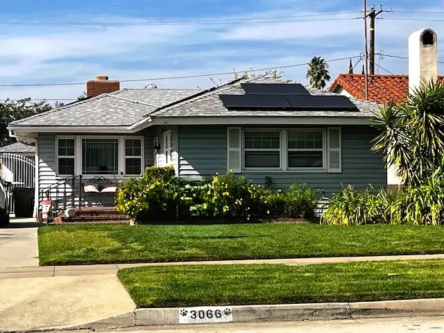 3066 N D Street, San Bernardino, CA 92405 - #1