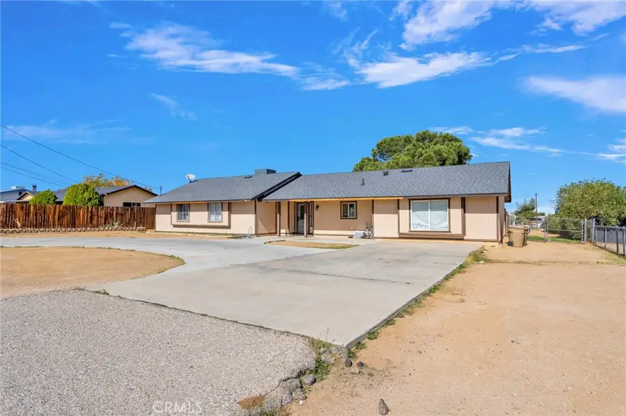 17722 Juniper St, Hesperia, CA 92345 - Image #2