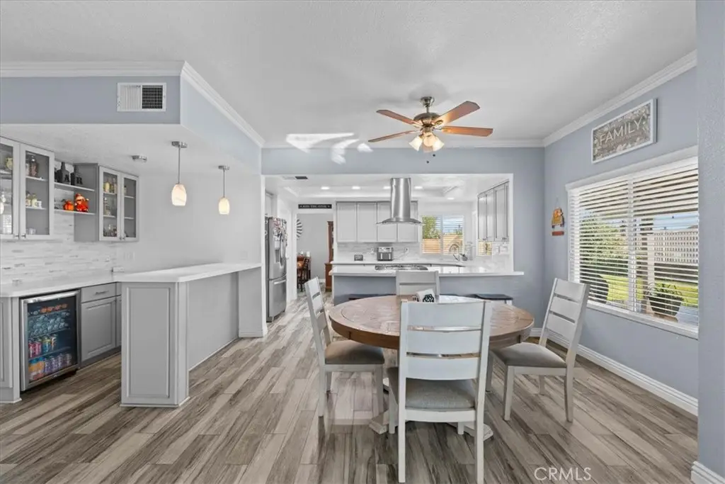 3061 W Comstock Road, San Bernardino, CA 92407 - #1