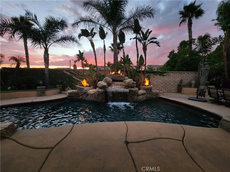 6336 Taylor Canyon, Rancho Cucamonga, CA 91739 - Image #3