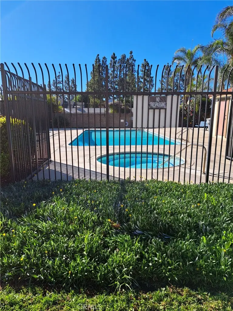 1209 Palmetto #C, Ontario, CA 91762 - Image #2