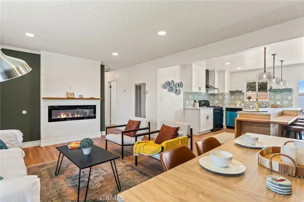 9925 Redwood, Hesperia, CA 92345