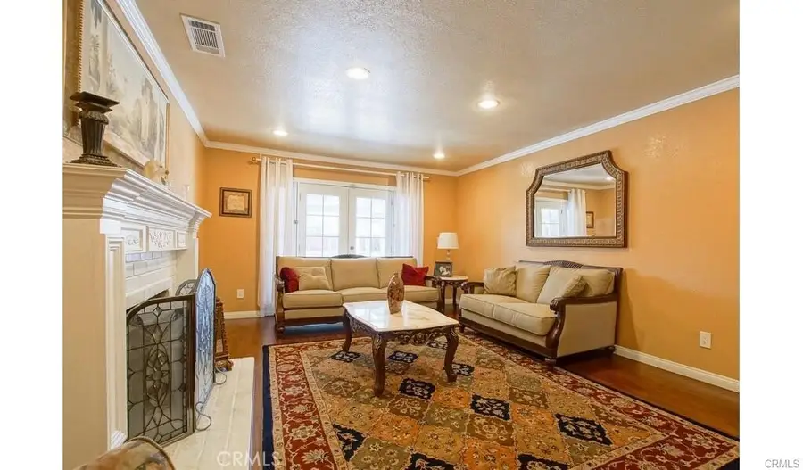 4965 Independence Street, Chino, CA 91710 - Image #3