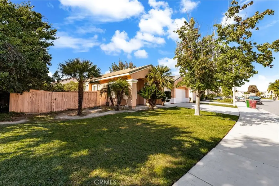 15605 Jacara, Moreno Valley, CA 92551 - Image #2