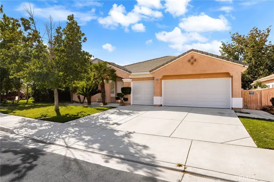 15605 Jacara, Moreno Valley, CA 92551 - Image #3