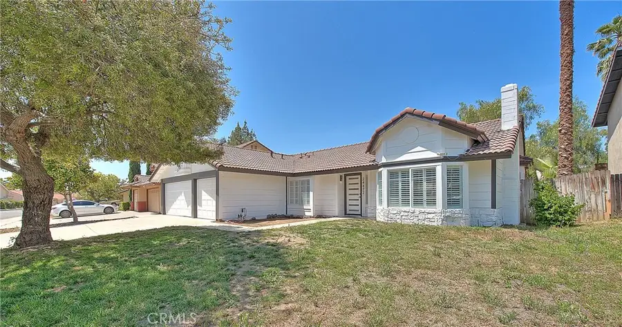 24472 Old Country, Moreno Valley, CA 92557 - #2