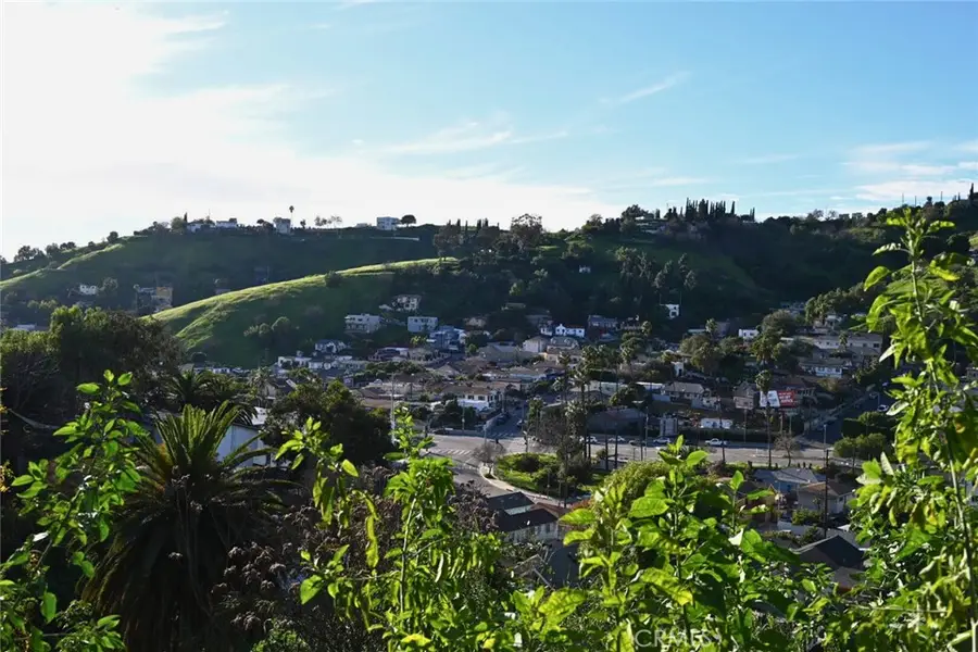 0 O Neil Street, Los Angeles, CA 90032 - Image #2