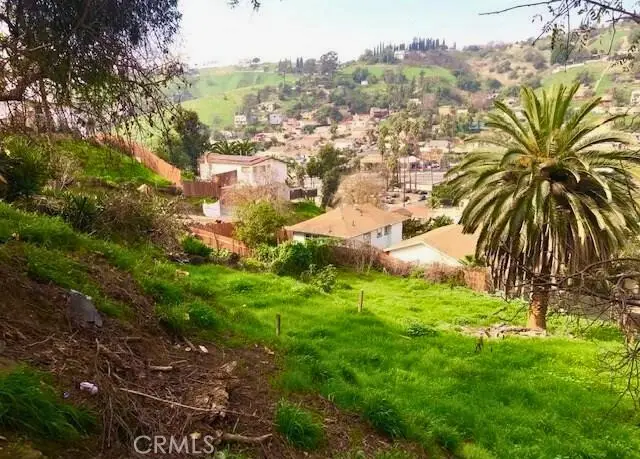 0 O Neil Street, Los Angeles, CA 90032 - Image #3