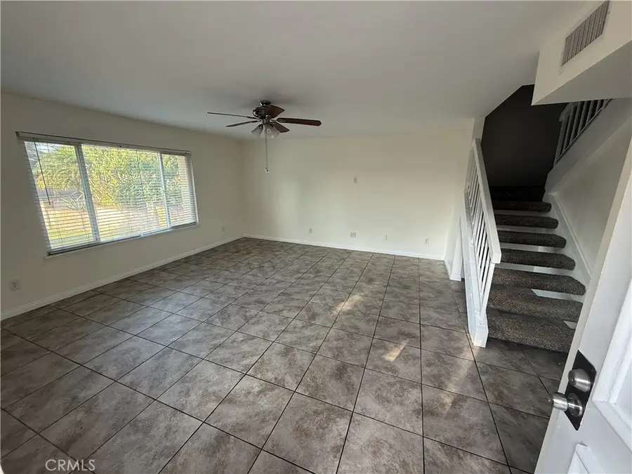 513 E Fairfield Court, Ontario, CA 91761 - Image #2