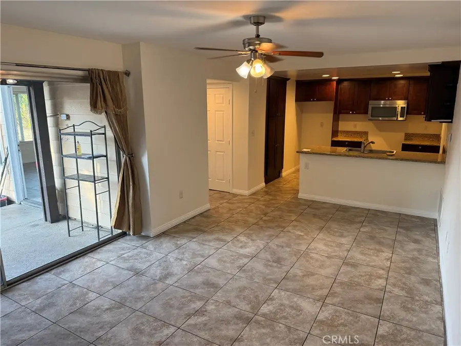 513 E Fairfield Court, Ontario, CA 91761 - Image #3