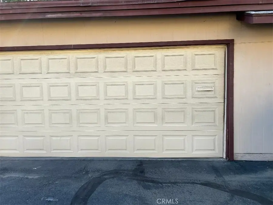 1286 N Pine Needle Court, Azusa, CA 91702 - Image #3