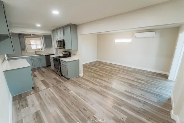 35372 Avenue E, Yucaipa, CA 92399