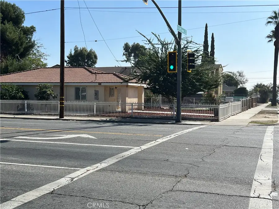 891 N Mountain View, San Bernardino, CA 92401 - Image #2