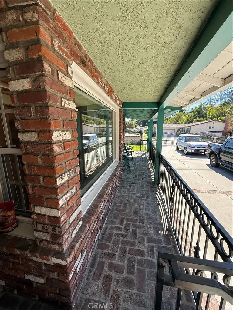 8315 Sierra Bonita, Rosemead, CA 91770 - Image #2