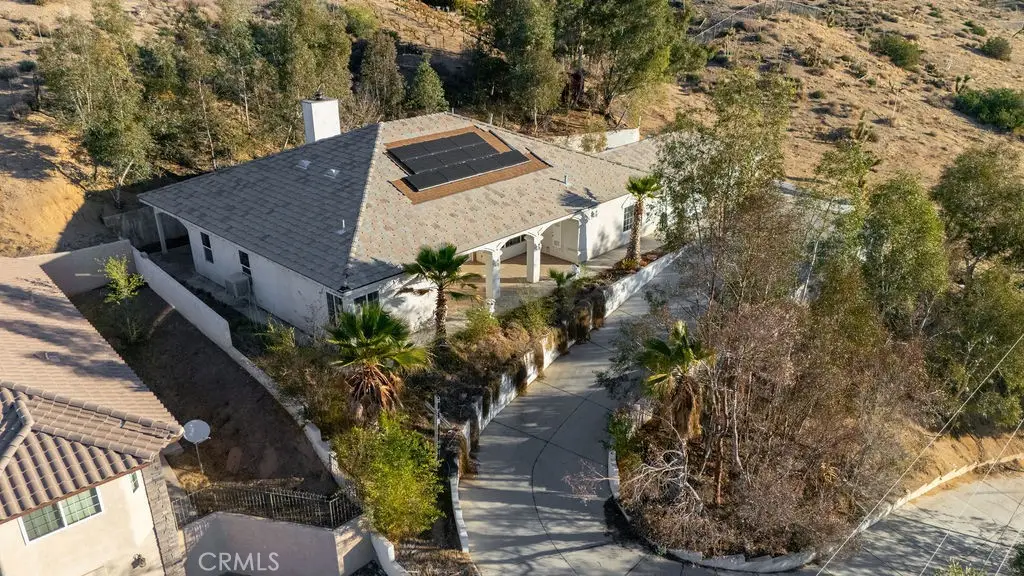 17788 Buckthorn Avenue, Hesperia, CA 92345 - #1