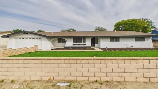 5726 Marlatt, Jurupa Valley, CA 91752